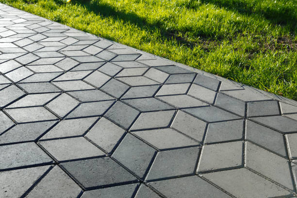 Best Driveway Pavers Near Me  in Sneads, FL