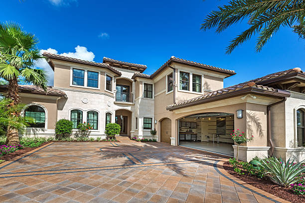 Driveway Repair Near Me in Sneads, FL
