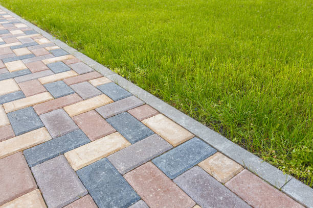Reliable Sneads, FL Driveway Pavers Solutions